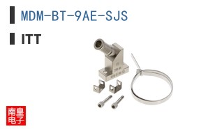 MDM-BT-9AE-SJS