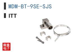 MDM-BT-9SE-SJS