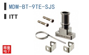 MDM-BT-9TE-SJS