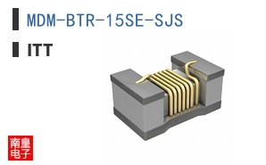 MDM-BTR-15SE-SJS