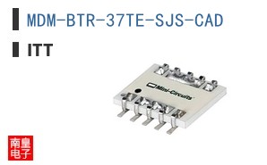 MDM-BTR-37TE-SJS-CAD