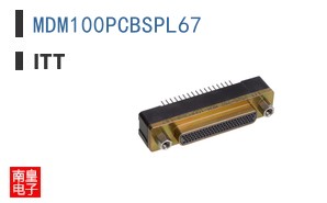 MDM100PCBSPL67