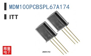 MDM100PCBSPL67A174