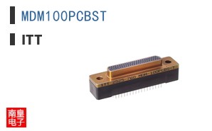 MDM100PCBST