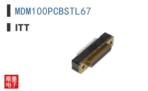 MDM100PCBSTL67
