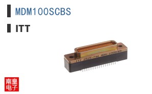MDM100SCBS