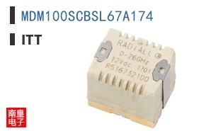 MDM100SCBSL67A174