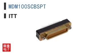 MDM100SCBSPT