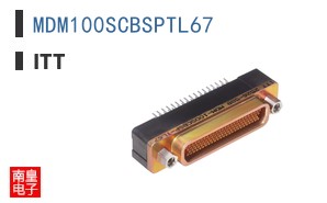 MDM100SCBSPTL67