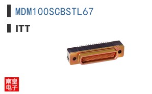 MDM100SCBSTL67