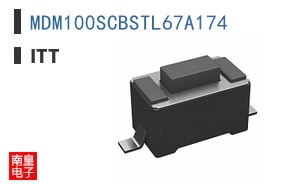 MDM100SCBSTL67A174
