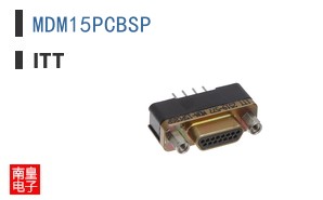 MDM15PCBSP