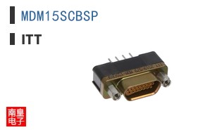 MDM15SCBSP