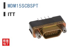 MDM15SCBSPT