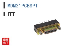 MDM21PCBSPT