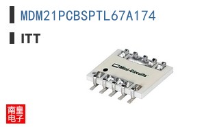 MDM21PCBSPTL67A174