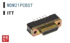 MDM21PCBST