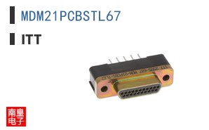 MDM21PCBSTL67