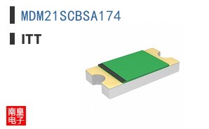 MDM21SCBSA174