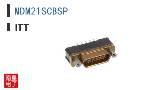 MDM21SCBSP