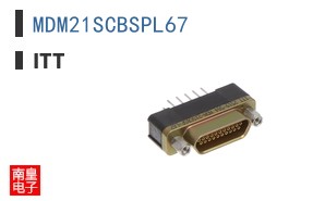 MDM21SCBSPL67