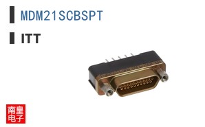 MDM21SCBSPT