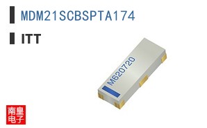 MDM21SCBSPTA174