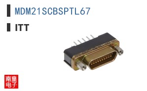 MDM21SCBSPTL67