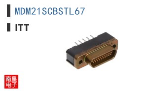 MDM21SCBSTL67