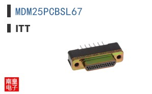 MDM25PCBSL67