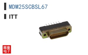 MDM25SCBSL67