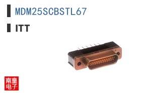 MDM25SCBSTL67