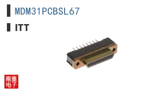 MDM31PCBSL67