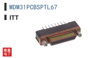 MDM31PCBSPTL67