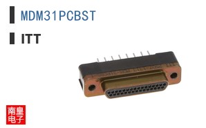 MDM31PCBST
