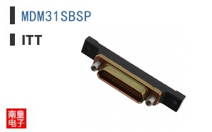 MDM31SBSP