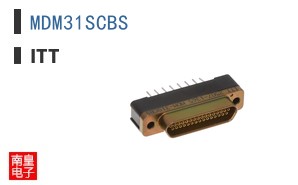 MDM31SCBS