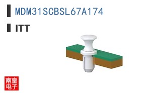 MDM31SCBSL67A174