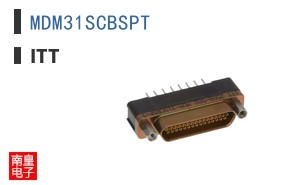 MDM31SCBSPT