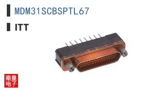MDM31SCBSPTL67
