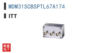 MDM31SCBSPTL67A174