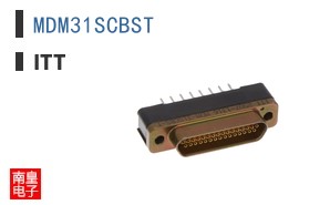 MDM31SCBST