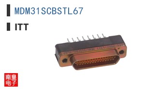 MDM31SCBSTL67