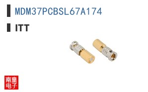 MDM37PCBSL67A174