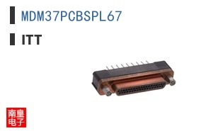 MDM37PCBSPL67