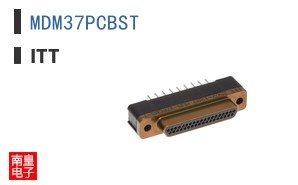 MDM37PCBST