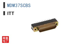 MDM37SCBS