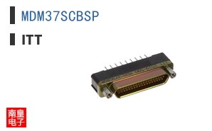MDM37SCBSP