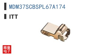 MDM37SCBSPL67A174