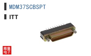MDM37SCBSPT